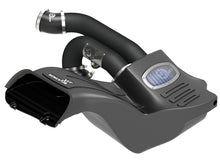 Load image into Gallery viewer, aFe Momentum XP Pro 5R Cold Air Intake System 17-18 Ford F-150 Raptor V6-3.5L (tt) EcoBoost