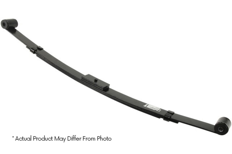 Belltech LEAF SPRING 97-03 F-150 3inch