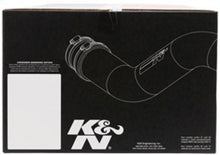 Load image into Gallery viewer, K&amp;N 97-04 Ford F-150 V8-4.6L/5.4L High Flow Performance Kit