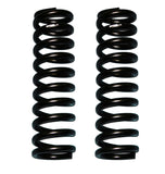 Skyjacker Coil Spring Set 1975-1979 Ford Bronco