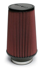 Load image into Gallery viewer, Airaid Universal Air Filter - Cone 4 x 6 x 4 5/8 x 9