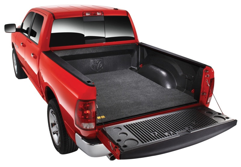 BedRug 15-23 Ford F-150 5ft 6in Bed Drop In Mat