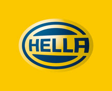 Load image into Gallery viewer, Hella Standard Wiper Blade 22in - Single