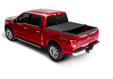 Load image into Gallery viewer, Truxedo 15-21 Ford F-150 5ft 6in Pro X15 Bed Cover