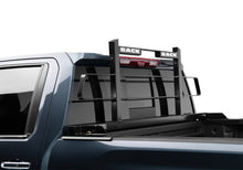 Load image into Gallery viewer, BackRack 07-18 Sierra LD/HD / 04-23 F150 / 08-23 Tundra Original Rack Frame Only Requires Hardware