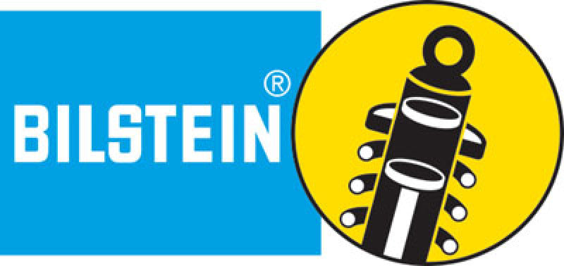 Bilstein B6 4600 Series 15-16 Ford F-150 Rear 46mm Monotube Shock Absorber