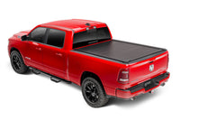 Load image into Gallery viewer, Retrax 21-22 Ford F-150 Super Crew/Super Cab (Incl. 2022 Lightning) 5.5ft Bed RetraxPRO XR