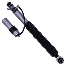 Load image into Gallery viewer, Bilstein 10-22 Lexus GX460 / 03-22 Toyota 4Runner B8 5160 Series Rear Left 46mm Shock Absorber