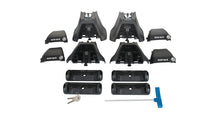 Load image into Gallery viewer, Rhino-Rack 2500 Leg Kit for Vortex Bar - 4 pcs