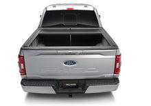 Load image into Gallery viewer, Roll-N-Lock 2021 Ford F-150 67.1in A-Series Retractable Tonneau Cover