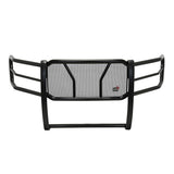 Westin 21-22 Ford F-150 HDX Modular Grille Guard - Black