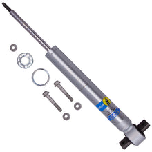 Load image into Gallery viewer, Bilstein 21-22 Ford Bronco 4 Door B8 5100 (Ride Height Adjustable) Monotube Shock Absorber - Front