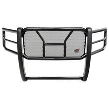 Load image into Gallery viewer, Westin 2015-2020 F-150 (Excl. w/Sensors) HDX Modular Grille Guard - Black