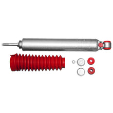 Load image into Gallery viewer, Rancho 78-79 Ford Bronco Front Outer RS9000XL Shock