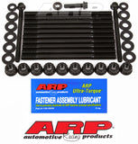 ARP BMW N12/N14/N16/N18 1.6L 4cyl head stud kit