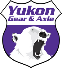 Load image into Gallery viewer, Yukon Gear - Yukon 1350 To 1410 Conversion U/Joint