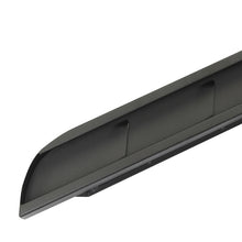 Load image into Gallery viewer, Go Rhino RB10 Slim Running Boards - Universal 87in. - Tex. Blk