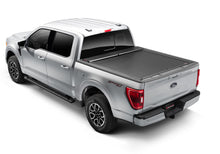 Load image into Gallery viewer, Roll-N-Lock 2021 Ford F-150 67.1in A-Series Retractable Tonneau Cover