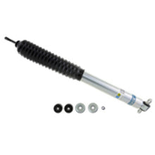 Load image into Gallery viewer, Bilstein 5100 Series 1998 Jeep Wrangler SE Front 46mm Monotube Shock Absorber