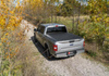 Load image into Gallery viewer, BAK 15-20 Ford F-150 Revolver X4s 6.7ft Bed Cover