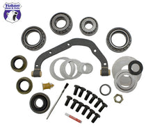 Load image into Gallery viewer, Yukon Gear Dana 44 Master Overhaul Kit Replacement