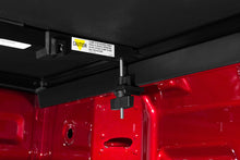 Load image into Gallery viewer, Tonno Pro 15-19 Ford F-150 5.5ft Styleside Hard Fold Tonneau Cover