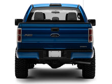 Load image into Gallery viewer, Raxiom 09-14 Ford F-150 Excluding Raptor Axial Series LED Third Brake Light (Smoked)