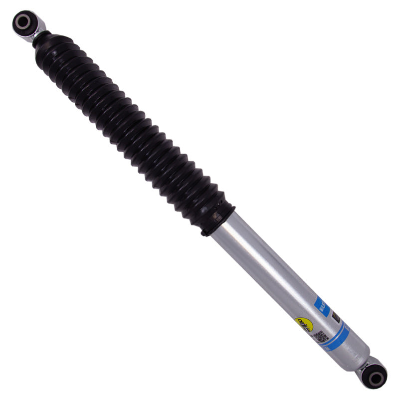 Bilstein 5100 Series 14-18 Chevrolet Silverado 1500 Rear Shock Absorber - 4in Lift