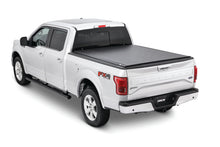 Load image into Gallery viewer, Tonno Pro 15-19 Ford F-150 6.5ft Styleside Lo-Roll Tonneau Cover