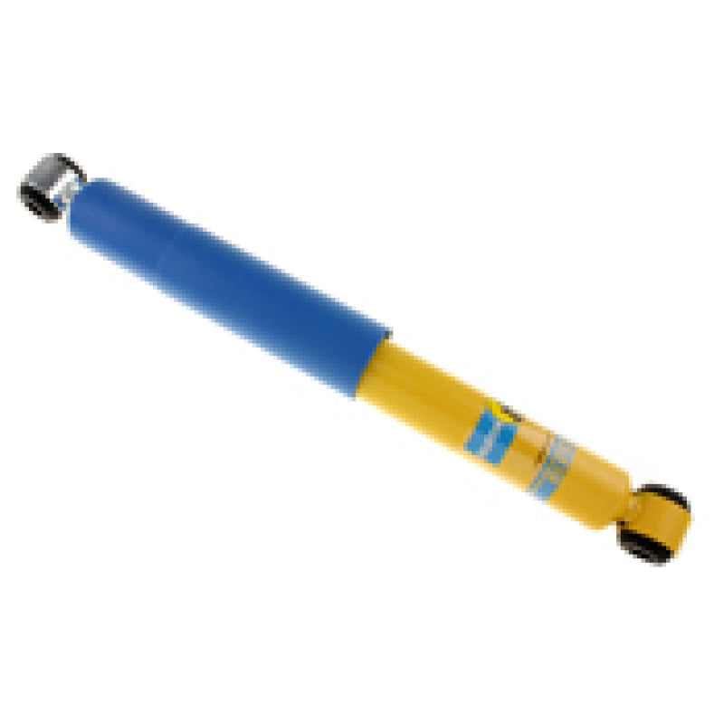 Bilstein 4600 Series 84-95 Toyota 4Runner/84-89 Pickup Rear 46mm Monotube Shock Absorber