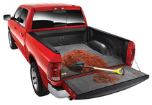 Load image into Gallery viewer, BedRug 15-23 Ford F-150 5ft 6in Bed Drop In Mat