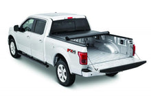 Load image into Gallery viewer, Tonno Pro 15-19 Ford F-150 6.5ft Styleside Lo-Roll Tonneau Cover