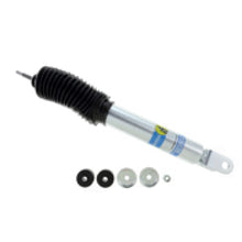 Load image into Gallery viewer, Bilstein 5100 Series 2000 Chevrolet Tahoe LT Front 46mm Monotube Shock Absorber