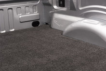 Load image into Gallery viewer, BedRug 02-18 Dodge Ram 6.4ft Bed (w/o Rambox) XLT Mat (Use w/Spray-In &amp; Non-Lined Bed)