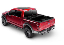 Load image into Gallery viewer, UnderCover 2021+ Ford F-150 Crew Cab 5.5ft Armor Flex Bed Cover Cover