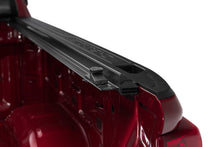 Load image into Gallery viewer, Tonno Pro 15-19 Ford F-150 6.5ft Styleside Lo-Roll Tonneau Cover