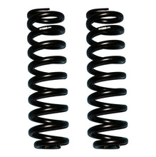 Load image into Gallery viewer, Skyjacker Coil Spring Set 1980-1996 Ford F-350 Rear Wheel Drive