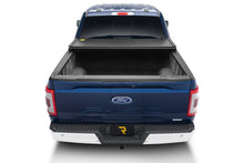 Load image into Gallery viewer, UnderCover 04-21 Ford F-150 5.5ft Triad Bed Cover