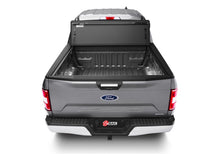 Load image into Gallery viewer, BAK 15-20 Ford F-150 5ft 7in Bed BAKFlip MX4 Matte Finish