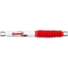 Load image into Gallery viewer, Rancho 04-13 Ford Pickup / F100 RS5000X Shock