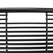 Load image into Gallery viewer, Westin 1999-2018 Chevrolet/Ford/GMC/Toyota Silverado/Sierra 1500/2500/3500 HD Headache Rack - Black