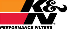 Load image into Gallery viewer, K&amp;N 94-96 Ford F150/Bronco V8-5.0L/5.8L Performance Intake Kit