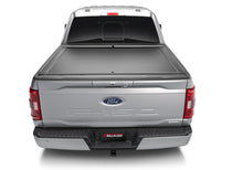 Load image into Gallery viewer, Roll-N-Lock 2021 Ford F-150 67.1in A-Series Retractable Tonneau Cover