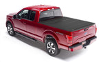 BAK 04-14 Ford F-150 6ft 6in Bed BAKFlip MX4 Matte Finish