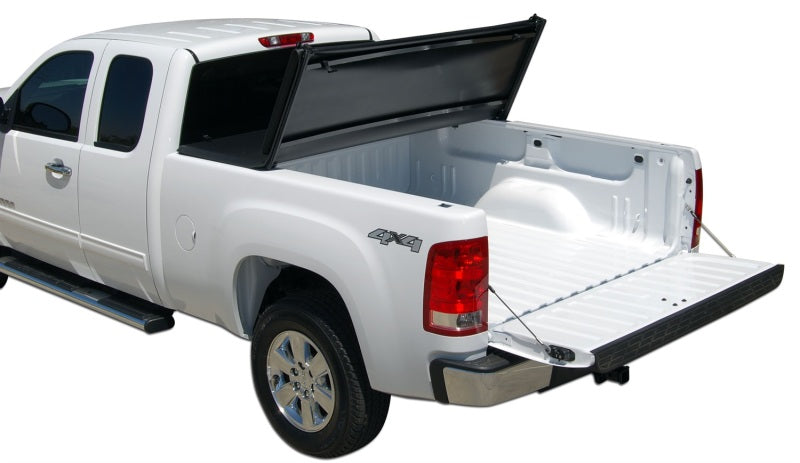 Tonno Pro 73-96 Ford F-150 6.5ft Tonno Fold Tri-Fold Tonneau Cover