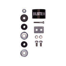 Load image into Gallery viewer, Bilstein 5160 Series 2005-2022 Toyota Tacoma Monotube Shock Absorber - Rear