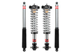 Eibach 21-23 Ford F-150 2WD Pro-Truck Lift Kit System Coilover 2.0 Stage 2