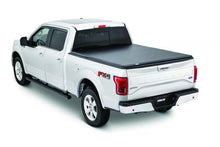 Load image into Gallery viewer, Tonno Pro 01-03 Ford F-150 5.5ft Styleside Tonno Fold Tri-Fold Tonneau Cover