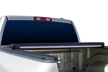 Load image into Gallery viewer, Access Vanish 15-19 Ford F-150 5ft 6in Bed Roll-Up Cover