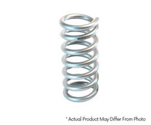 Load image into Gallery viewer, Belltech COIL SPRING SET 87-96 F150 STD/EXT CABS